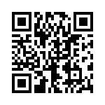 I93-28-16-3C94 QRCode