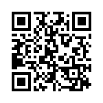 IA0515D QRCode