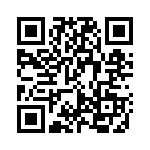 IA1209D QRCode