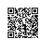 IA186EM-PQF100I-R-03 QRCode