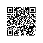 IA188EBPLQ80IR2 QRCode