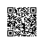 IA188EM-PQF100I-R-03 QRCode