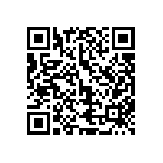 IA188ES-PTQ100I-R-03 QRCode