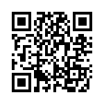 IA4809S QRCode