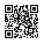 IA4815D QRCode