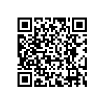 IA6805E2PDW40IR0 QRCode