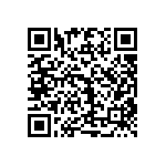 IA6805E2PLC44IR0 QRCode