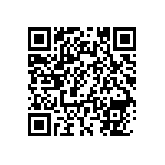 IA82510PLC28IR2 QRCode