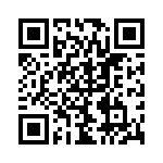 IAA110PTR QRCode