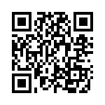 IAA170P QRCode