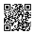 IAC-15 QRCode