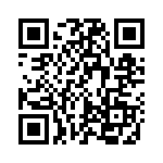 IAC5 QRCode