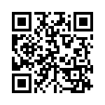 IAC5E QRCode