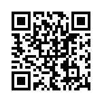 IAC5Q QRCode