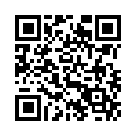 IAD012ZJJ-2 QRCode