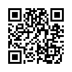 IAD112NTR QRCode