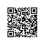 IAG1-1REC4-51F-6-00-01 QRCode