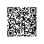 IAG1-1REC4-59-5-00-A-01 QRCode