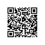 IAG1-1REC5-51F-6-00-91 QRCode