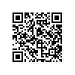 IAG1-1REC5-51F-6-00-AQ-01 QRCode