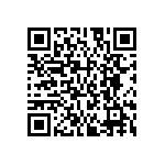 IAG11-1-42-25-0-01 QRCode