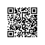 IAG11-1REC4-52-15-0-A-21 QRCode