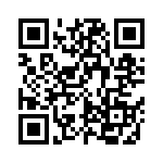 IAG11-32407-30 QRCode