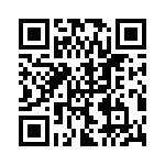 IAG3-4659-1 QRCode