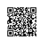 IAG6-1-51-10-0-Q-01 QRCode