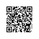 IAG6-1-51-15-0-Q-31 QRCode