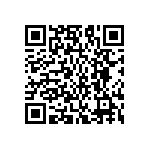 IAG6-1-51-5-00-Q-01 QRCode