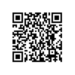 IAG6-1-61-10-0-01 QRCode