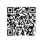 IAG6-1REC4-38928-30 QRCode