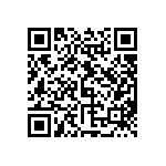 IAG6-1REC4-51-1-00-A-41 QRCode