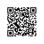 IAG6-1REC4-51-10-0-A-41 QRCode