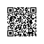 IAG6-1REC4-51-2-50-A-41 QRCode