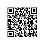 IAG6-1RS4-36819-1 QRCode