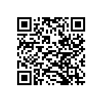 IAG6-1RS4-36819-2 QRCode