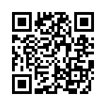 IAG6-39037-32 QRCode