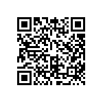 IAG66-1-62F-35-0-Q-01 QRCode