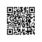 IAG666-1-63F-15-0-01 QRCode