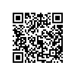 IAG666-1REC4-63-15-0-01 QRCode