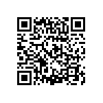 IAG666-1REC4-63-7-50-01 QRCode