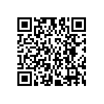 IAG6666-1-63F-15-0-01 QRCode