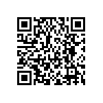 IAGBX66-1REC5-41-750-M3 QRCode