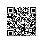 IAGBX66-1REC5-61-2-00-M3 QRCode