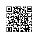 IAGF6-1REC4-38927-3 QRCode