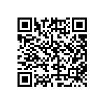 IAGF6-1REC4-38927-R5 QRCode