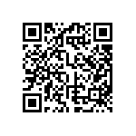 IAGH11-1-49-2-50-01 QRCode