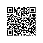 IAGH66-1RS4-36236-10 QRCode